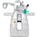 Bremssattel HA re | CHEVROLET,OPEL | 0 986 474 258 Bremssattel HA re | CHEVROLET,OPEL | 0 986 474 258