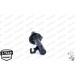 MONROE ORIGINAL-Gasdämpfer VA re | FORD Fiesta 01-12.03 | G16383 MONROE ORIGINAL-Gasdämpfer VA re | FORD Fiesta 01-12.03 | G16383