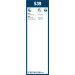 Scheibenwischer | TWIN-Spoiler | 3397001539 Scheibenwischer | TWIN-Spoiler | 3397001539