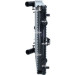 Kühler, Motorkühlung | 59131 Kühler, Motorkühlung | 59131