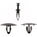 BGS Kfz-Befestigungsclip-Sortiment für Toyota, Lexus | 360-tlg | 9047 BGS Kfz-Befestigungsclip-Sortiment für Toyota, Lexus | 360-tlg | 9047