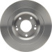 Bremsscheibe | MITSUBISHI,CITROEN,PEUGEOT | 0 986 479 B04 Bremsscheibe | MITSUBISHI,CITROEN,PEUGEOT | 0 986 479 B04