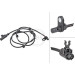 A.B.S. Sensor, Raddrehzahl | 31873 A.B.S. Sensor, Raddrehzahl | 31873