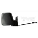 TYC Außenspiegel 305-0027