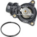 Thermostat, Kühlmittel | 725222 Thermostat, Kühlmittel | 725222