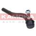 KAMOKA Spurstangenkopf 9010177