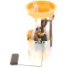 Kraftstoffversorgungseinh | Diverse | 0 580 203 491 Kraftstoffversorgungseinh | Diverse | 0 580 203 491