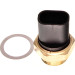 Temperaturschalter, K Hlerl Ft | 21-0149 Temperaturschalter, K Hlerl Ft | 21-0149