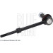 Koppelstange Toyota T. Land Cruiser 02 | ADT38599 Koppelstange Toyota T. Land Cruiser 02 | ADT38599