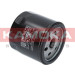 KAMOKA Ölfilter | F114501 KAMOKA Ölfilter | F114501