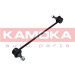 KAMOKA Stange/Strebe, Stabilisator | 9030015 KAMOKA Stange/Strebe, Stabilisator | 9030015