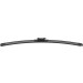 BOSCH | Scheibenwischer Aerotwin A798S | 3397009798 BOSCH | Scheibenwischer Aerotwin A798S | 3397009798