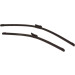 BOSCH | Scheibenwischer Aerotwin A322S | BMW X3 17-, JAGUAR E-Pace 17 | 3397014422 BOSCH | Scheibenwischer Aerotwin A322S | BMW X3 17-, JAGUAR E-Pace 17 | 3397014422