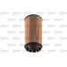 VALEO Ölfilter | 586525 VALEO Ölfilter | 586525