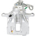 Bremssattel HA li | FORD,SEAT,VW | 0 986 473 073 Bremssattel HA li | FORD,SEAT,VW | 0 986 473 073