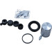 Reparatursatz, Bremssattel | 27-1581 Reparatursatz, Bremssattel | 27-1581