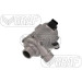 Wasserpumpe elektr | BMW 1,2,3,4,5,X3,X4,Z4 13 | PA1400 Wasserpumpe elektr | BMW 1,2,3,4,5,X3,X4,Z4 13 | PA1400