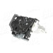 TÜRSCHLOSS H L +DOPPELVERRIEG. 6-PIN | AUDI A3 12-/A4 07-15/A4 15-/A5 07-/Q3 11-/Q5 08-17/Q7 15 | 1317,227,1 TÜRSCHLOSS H L +DOPPELVERRIEG. 6-PIN | AUDI A3 12-/A4 07-15/A4 15-/A5 07-/Q3 11-/Q5 08-17/Q7 15 | 1317,227,1