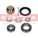 KAMOKA Radlagersatz | 5600073 KAMOKA Radlagersatz | 5600073