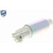 VEMO Kraftstoffpumpe | V24-09-0002 VEMO Kraftstoffpumpe | V24-09-0002