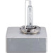 D5S 12/24V 25W PK32d-7 X-tremeVision Gen2 1St. Philips | 1-STK Kartonverpackung | 12410XV+C1
