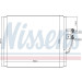 Kondensator PKW | BMW E39 1.98 | 94529 Kondensator PKW | BMW E39 1.98 | 94529