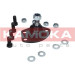 KAMOKA Trag-/Führungsgelenk 9040135