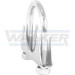 24 / Schelle | Durchmesser 54mm | 82326 24 / Schelle | Durchmesser 54mm | 82326