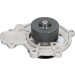 Wasserpumpe | CHEVROLET Captiva 2.0 D 07 | DW-1016 Wasserpumpe | CHEVROLET Captiva 2.0 D 07 | DW-1016
