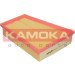 KAMOKA Luftfilter | F204101 KAMOKA Luftfilter | F204101