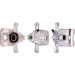 Tauschbremssattel | HYUNDAI Getz 1.5 CRDi 03 | 4282710 Tauschbremssattel | HYUNDAI Getz 1.5 CRDi 03 | 4282710