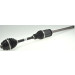 Antriebswelle VA re | BMW 5 Grand Turismo,7 08 | 25753 Antriebswelle VA re | BMW 5 Grand Turismo,7 08 | 25753