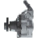 Servopumpe | AUDI A4 Allroad 09 | K S01 000 127 Servopumpe | AUDI A4 Allroad 09 | K S01 000 127