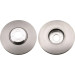 Bremsscheibe Bmw P. X5 10-/X6 07- Pr | DF6619S Bremsscheibe Bmw P. X5 10-/X6 07- Pr | DF6619S
