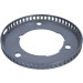 Original VAG Erster Schnitt Des Wa-Sensors Audi A3 1.8 04 | 050105189K Original VAG Erster Schnitt Des Wa-Sensors Audi A3 1.8 04 | 050105189K