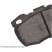 Bremsbelagsatz Land Rover P. Defender 2.2-2.5 4X4 90 | ADJ134213 Bremsbelagsatz Land Rover P. Defender 2.2-2.5 4X4 90 | ADJ134213