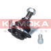 KAMOKA Trag-/Führungsgelenk 9040031
