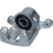 Bremssattel | 82-1151 Bremssattel | 82-1151