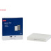 Denso | Filter, Innenraumluft | DCF466P Denso | Filter, Innenraumluft | DCF466P