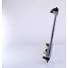 Wasserkühler PKW | HYUNDAI EF SONATA 2,0 AUT.98 | 67027 Wasserkühler PKW | HYUNDAI EF SONATA 2,0 AUT.98 | 67027