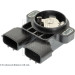 Drosselklappenstellungssensor | Nissan | ADN17211C