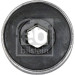 12 308 121 Querlenkerlager VA li/re | AUDI A3 Sportback S3 qu. 08 | 33973 12 308 121 Querlenkerlager VA li/re | AUDI A3 Sportback S3 qu. 08 | 33973