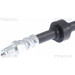 Bremsschlauch | 815028117 Bremsschlauch | 815028117