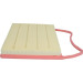 Luftfilter | 26-2354 Luftfilter | 26-2354