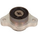 15 308 253 Querl.Lager VA unten li | MERCEDES W639 03 | 146100035 15 308 253 Querl.Lager VA unten li | MERCEDES W639 03 | 146100035