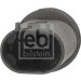 FEBI BILSTEIN Sensor, Raddrehzahl | 193494 FEBI BILSTEIN Sensor, Raddrehzahl | 193494