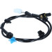 KAMOKA Sensor, Raddrehzahl | 1060548 KAMOKA Sensor, Raddrehzahl | 1060548