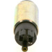 Kraftstoffpumpe elektrisch | HYUNDAI,TOYOTA,KIA | 0 580 454 094
