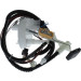 Füllmengensensor | MERCEDES C,CLK-Klasse | 0 986 580 343 Füllmengensensor | MERCEDES C,CLK-Klasse | 0 986 580 343