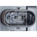 Abgasdrucksensor | VAG A3,Q2,Ibiza,Arteon 12 | 171279 Abgasdrucksensor | VAG A3,Q2,Ibiza,Arteon 12 | 171279